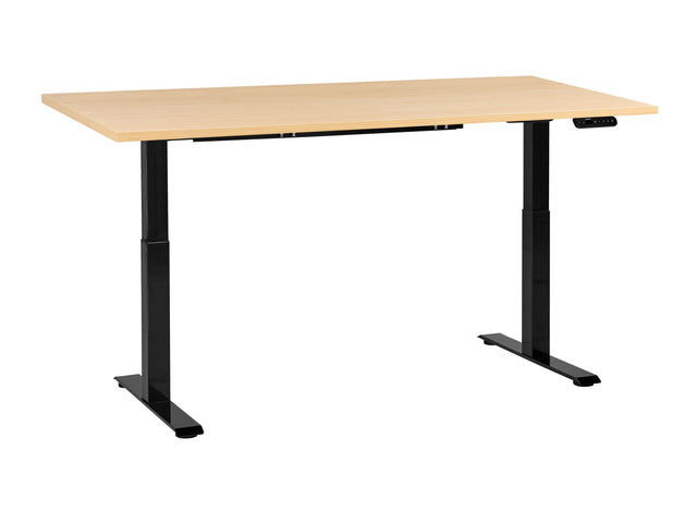 Rakstāmgalds ar regulējamu augstumu 620843