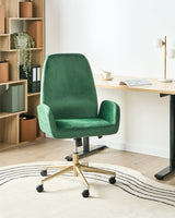 Biroja krēsls 620905