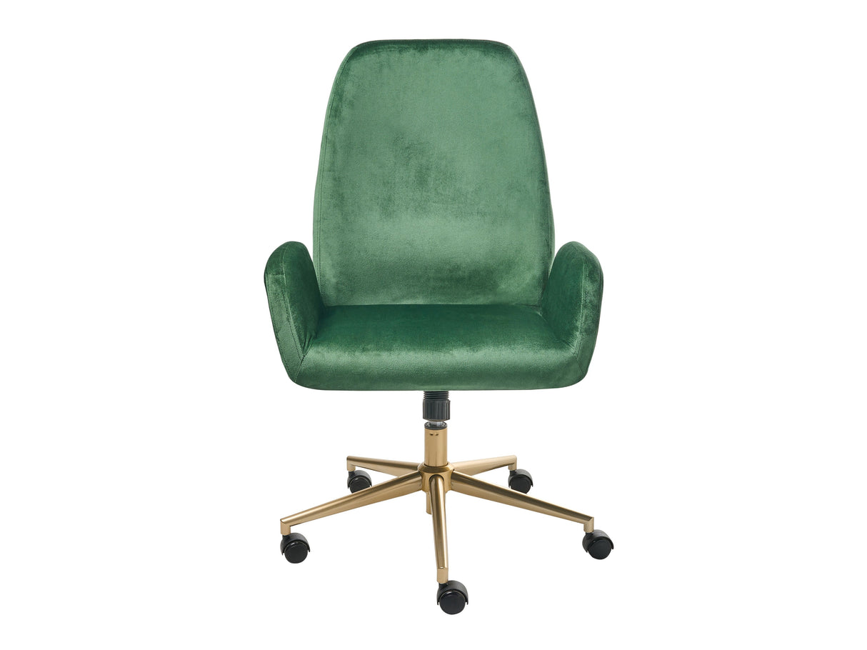 Biroja krēsls 620905