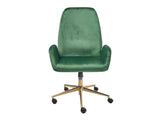 Biroja krēsls 620905