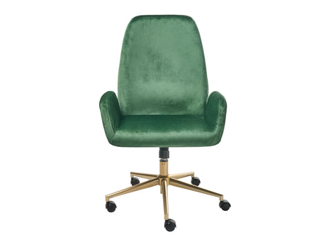 Biroja krēsls 620905