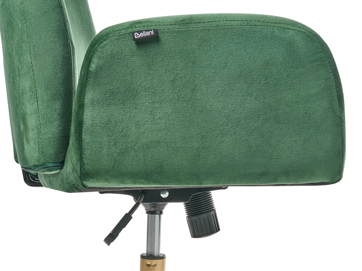 Biroja krēsls 620905