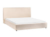 Gulta 620988