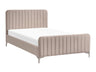 Gulta 528558