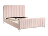 Gulta 528558