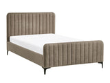 Gulta 528558
