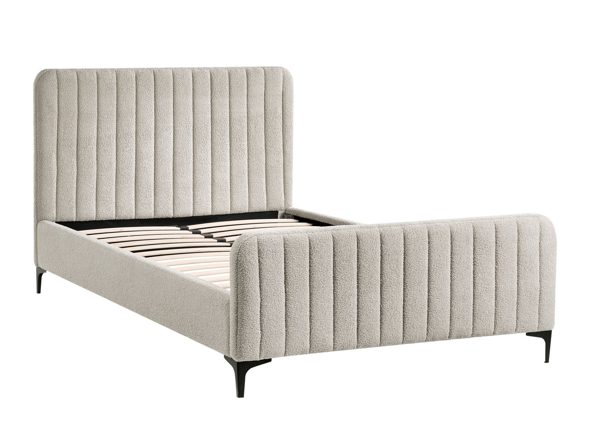 Gulta 528558