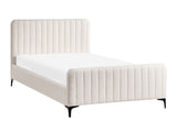 Gulta 528558