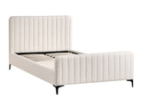 Gulta 528558