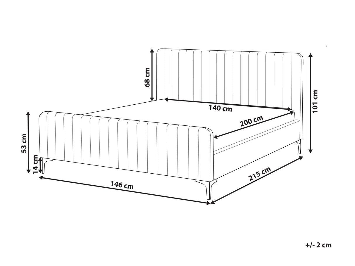 Gulta 528558