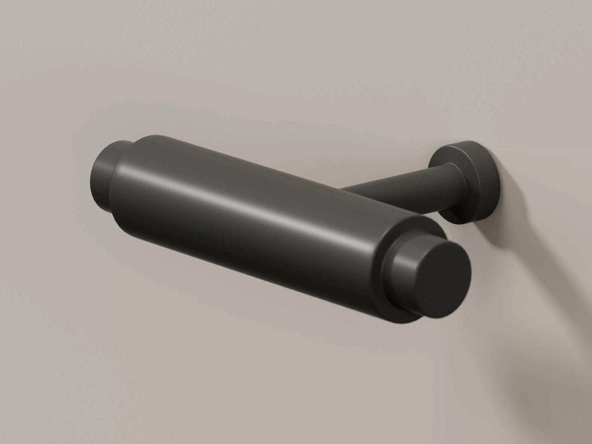 Viesistabas komplekts 621032