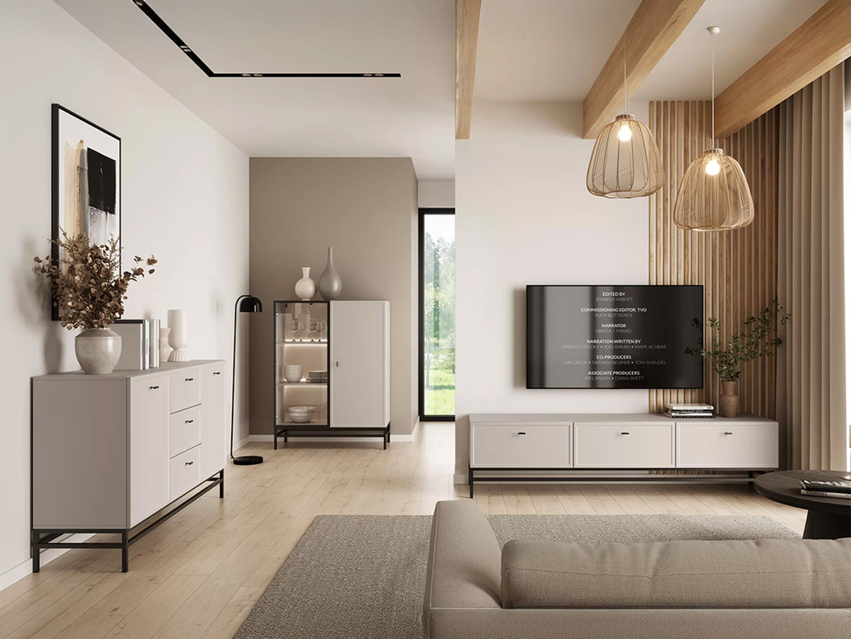 Viesistabas komplekts 621036