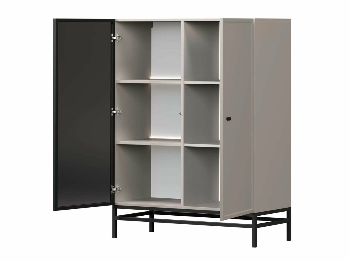 Viesistabas komplekts 621036