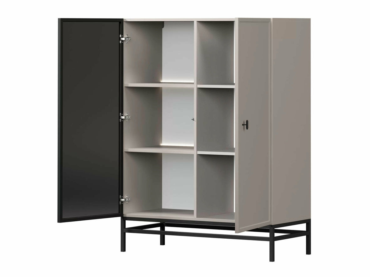 Viesistabas komplekts 621036