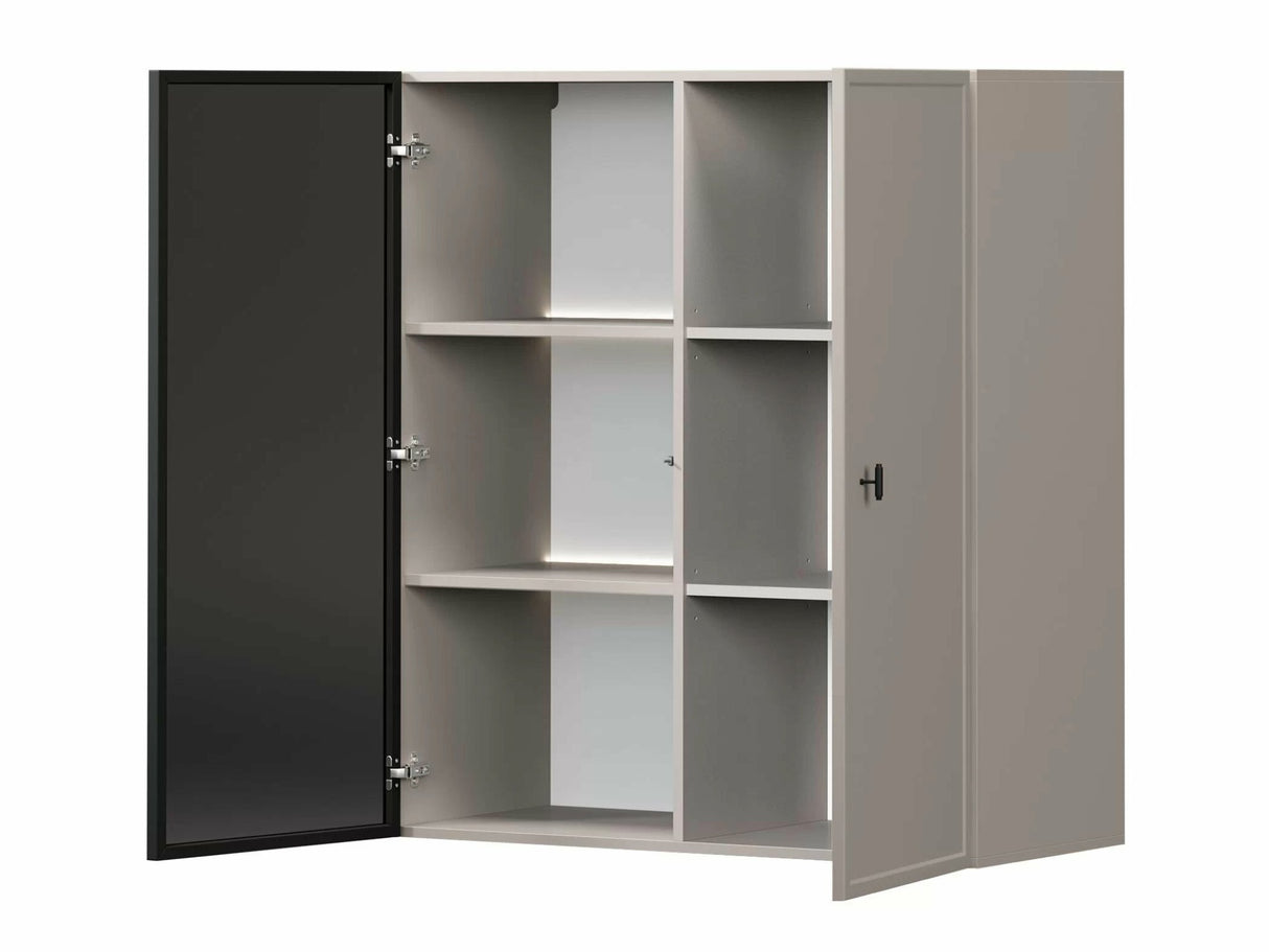 Viesistabas komplekts 621039