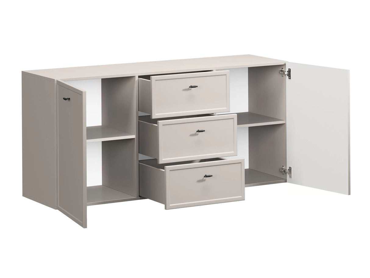 Viesistabas komplekts 621039