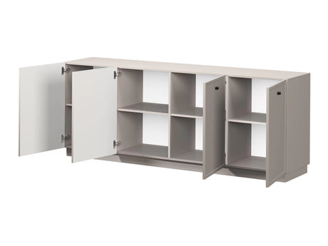 Viesistabas komplekts 621070