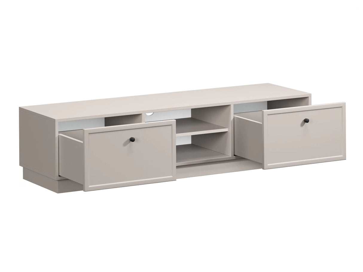 Viesistabas komplekts 621070