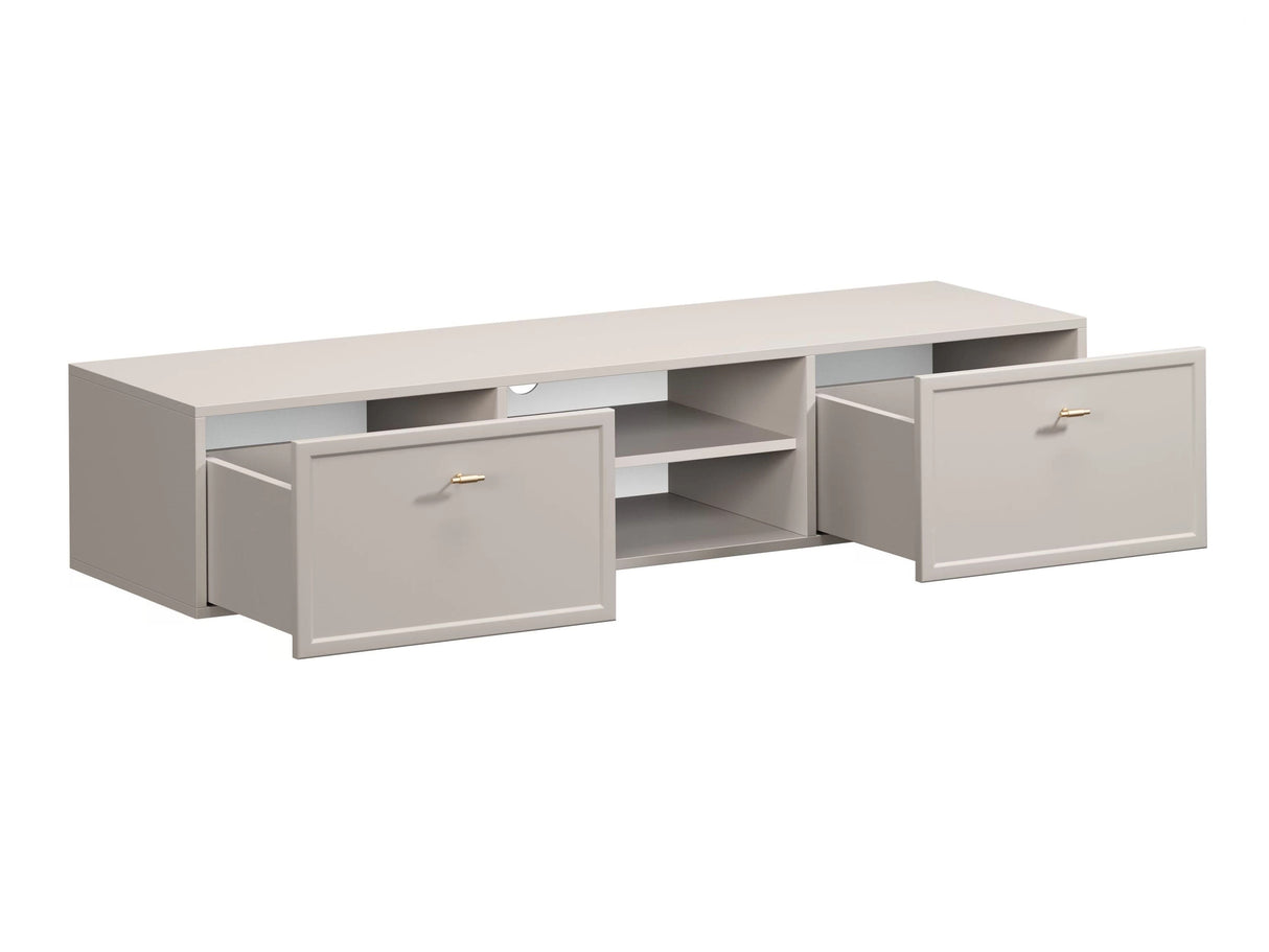 Viesistabas komplekts 621078