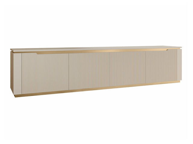TV galds 621164