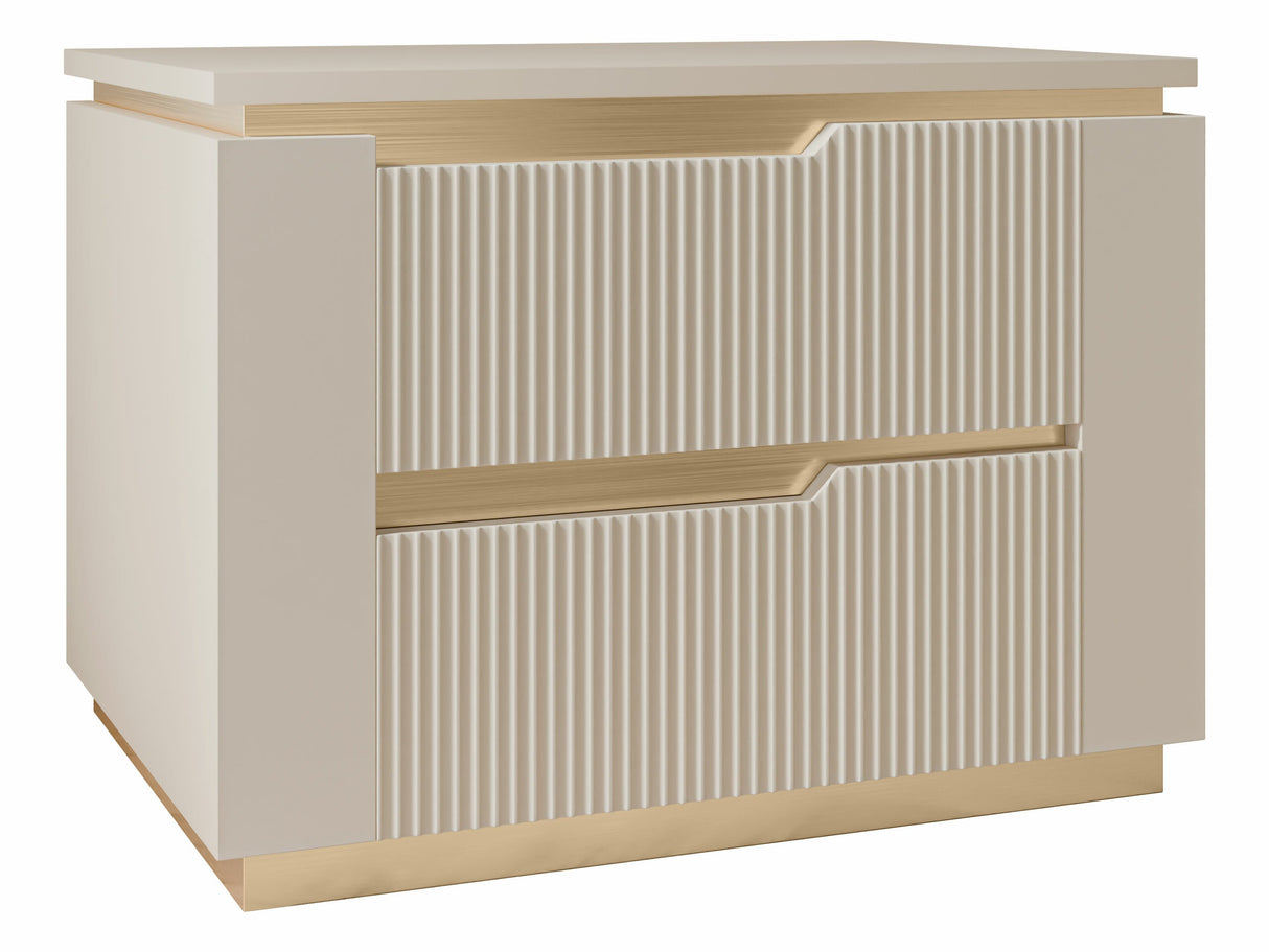 Naktsgaldiņš 621165