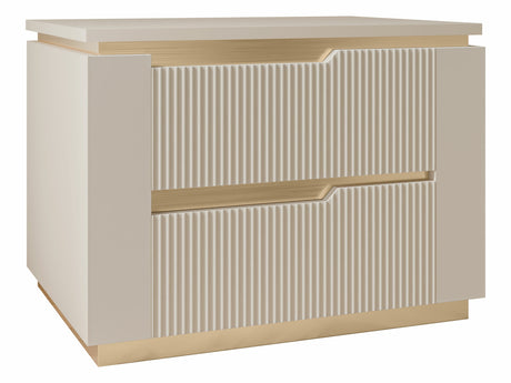 Naktsgaldiņš 621165