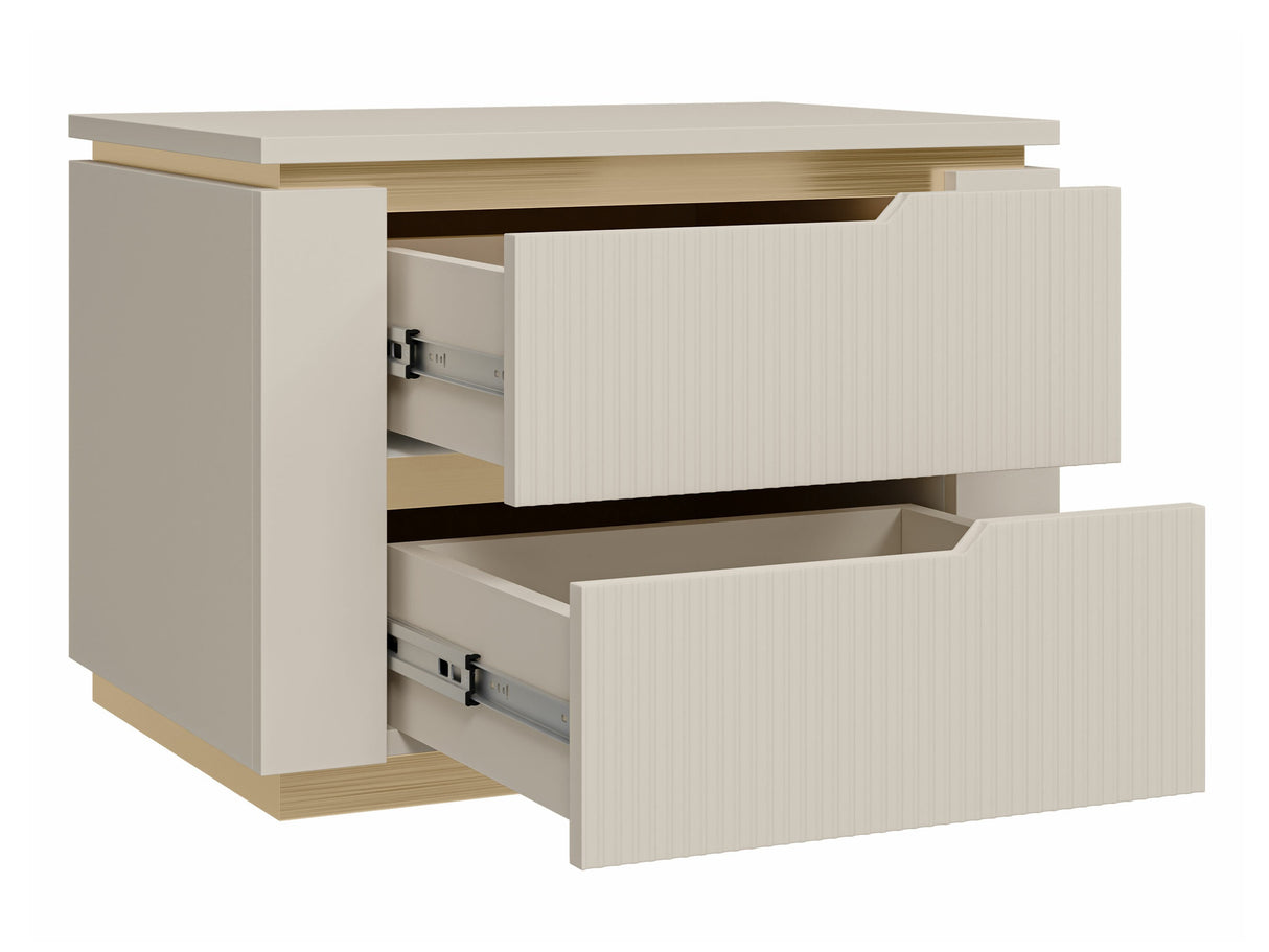 Naktsgaldiņš 621165