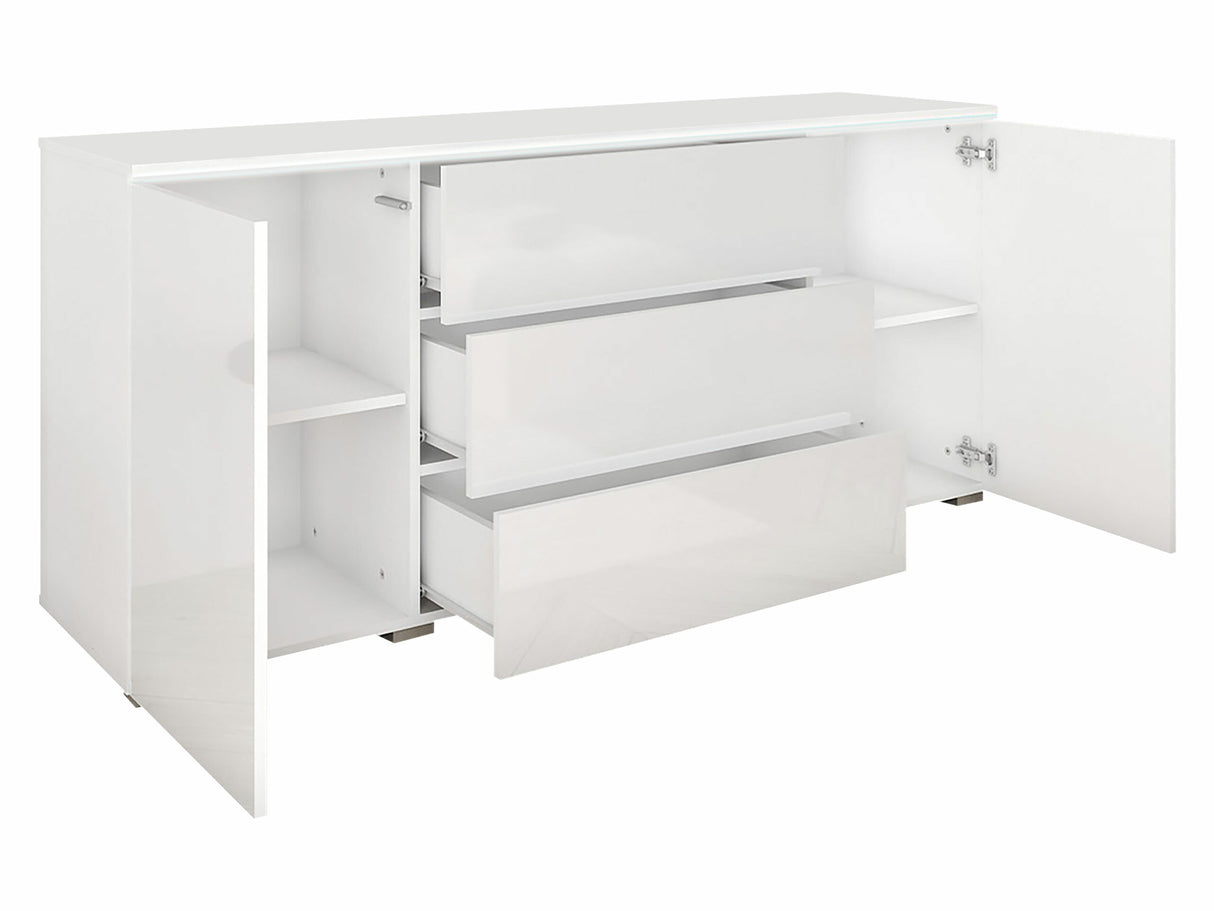 Kumode 458445 4338572