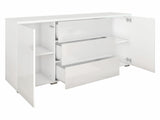 Kumode 458445 4338594
