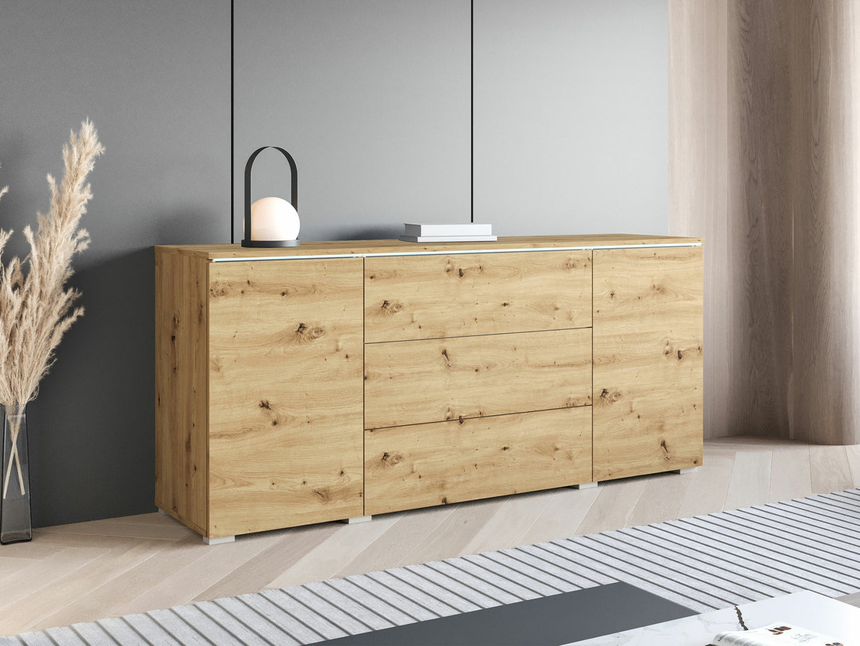 Kumode 458445 4338612