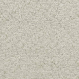 Stūra dīvāns 616795 4338637