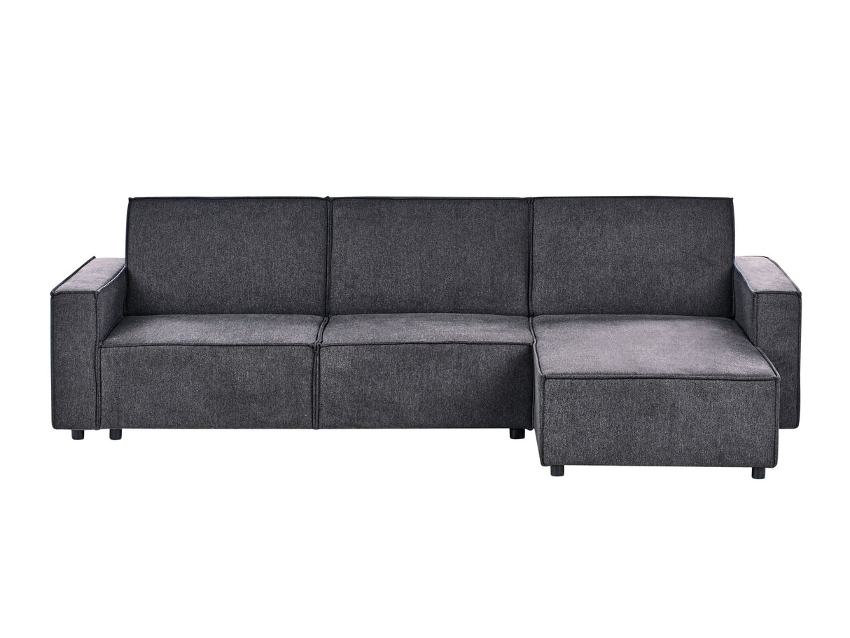 Stūra dīvāns 529516