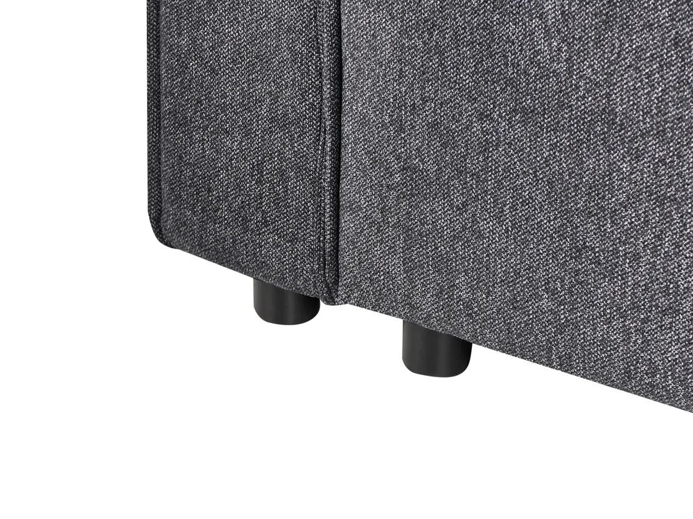 Stūra dīvāns 529516