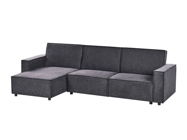 Stūra dīvāns 529516