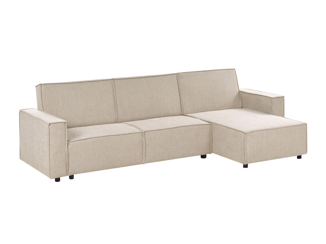 Stūra dīvāns 529516