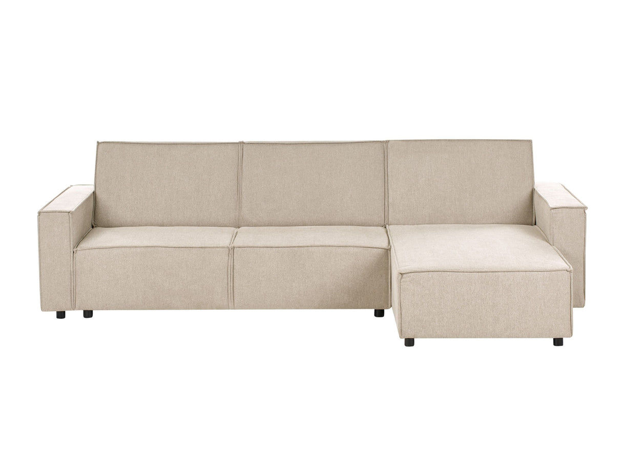 Stūra dīvāns 529516