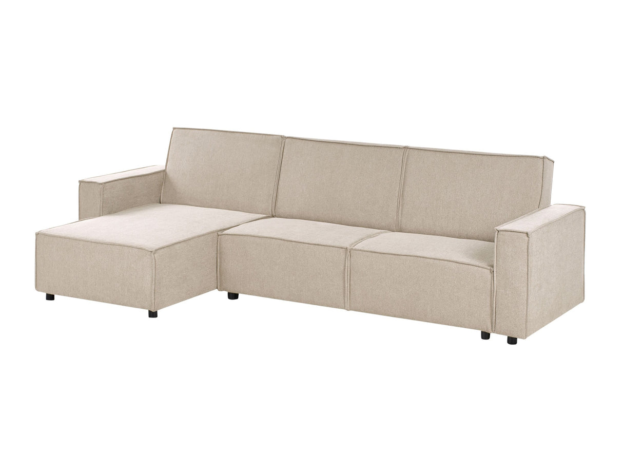 Stūra dīvāns 529516