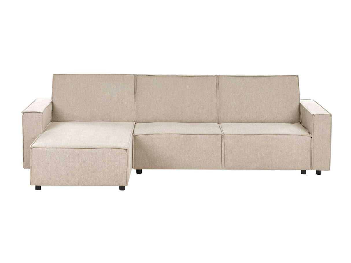 Stūra dīvāns 529516