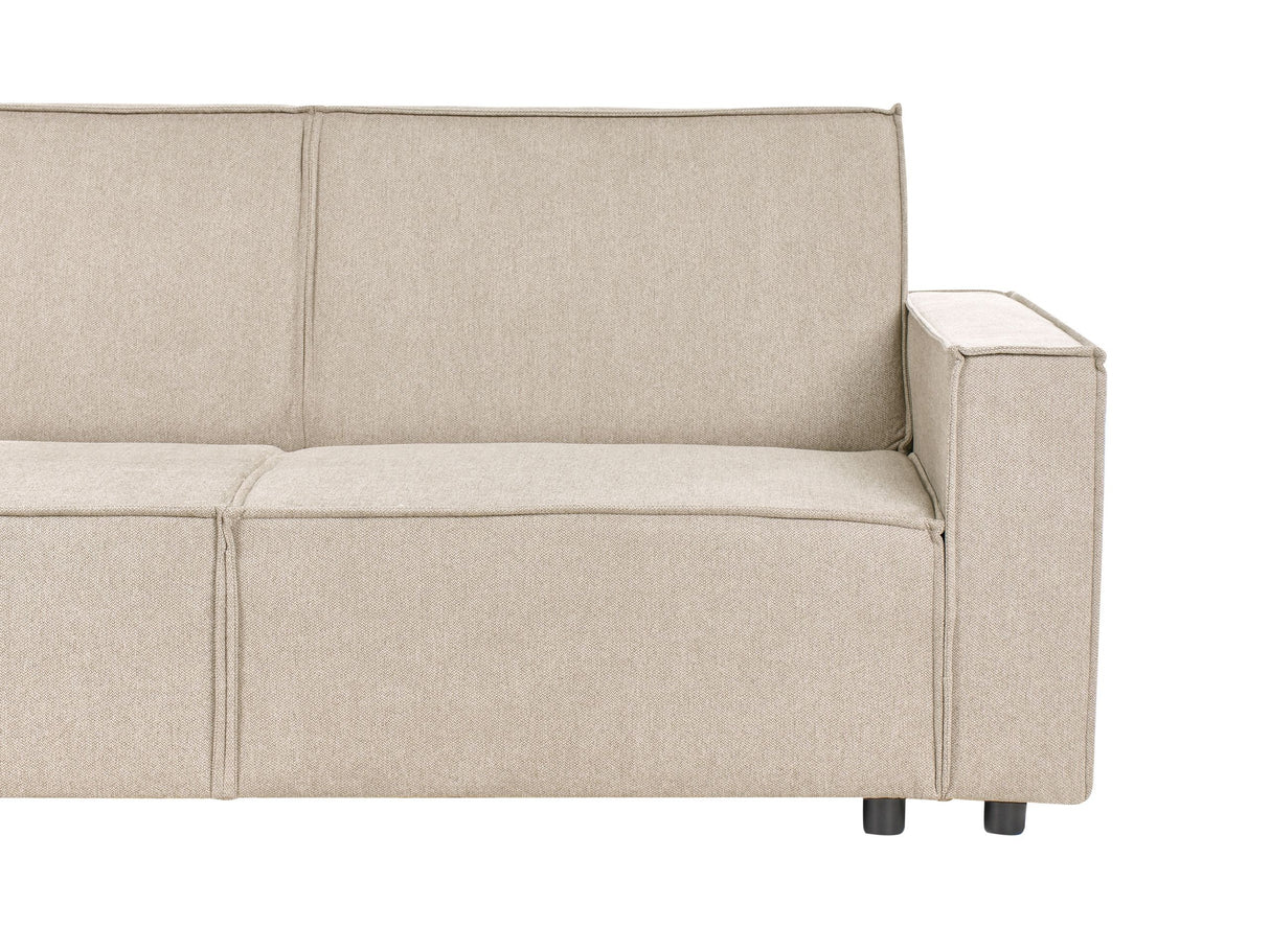 Stūra dīvāns 529516