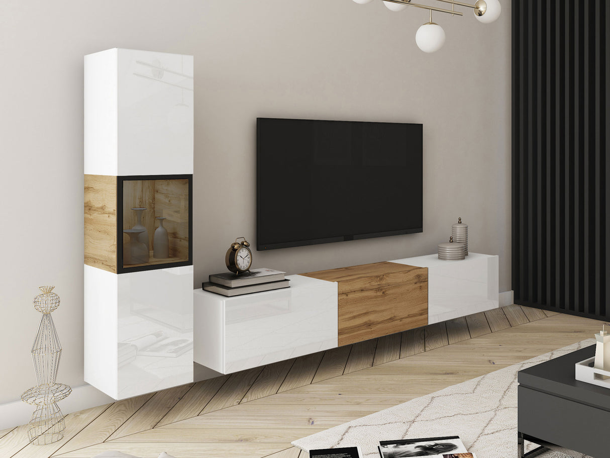 Viesistabas komplekts 621183