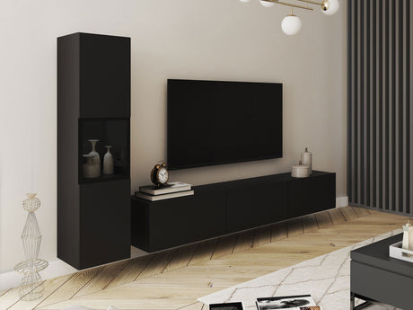 Viesistabas komplekts 621183