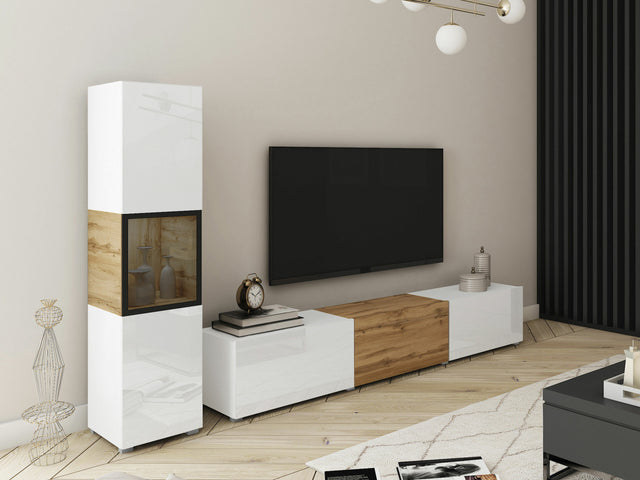 Viesistabas komplekts 621183