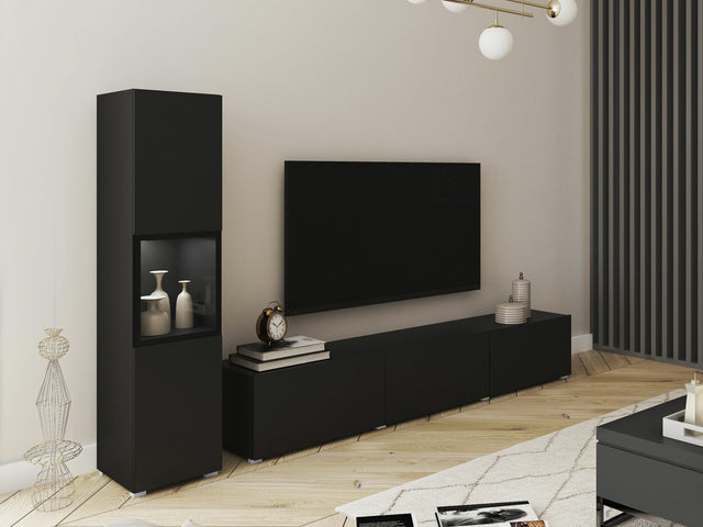 Viesistabas komplekts 621183