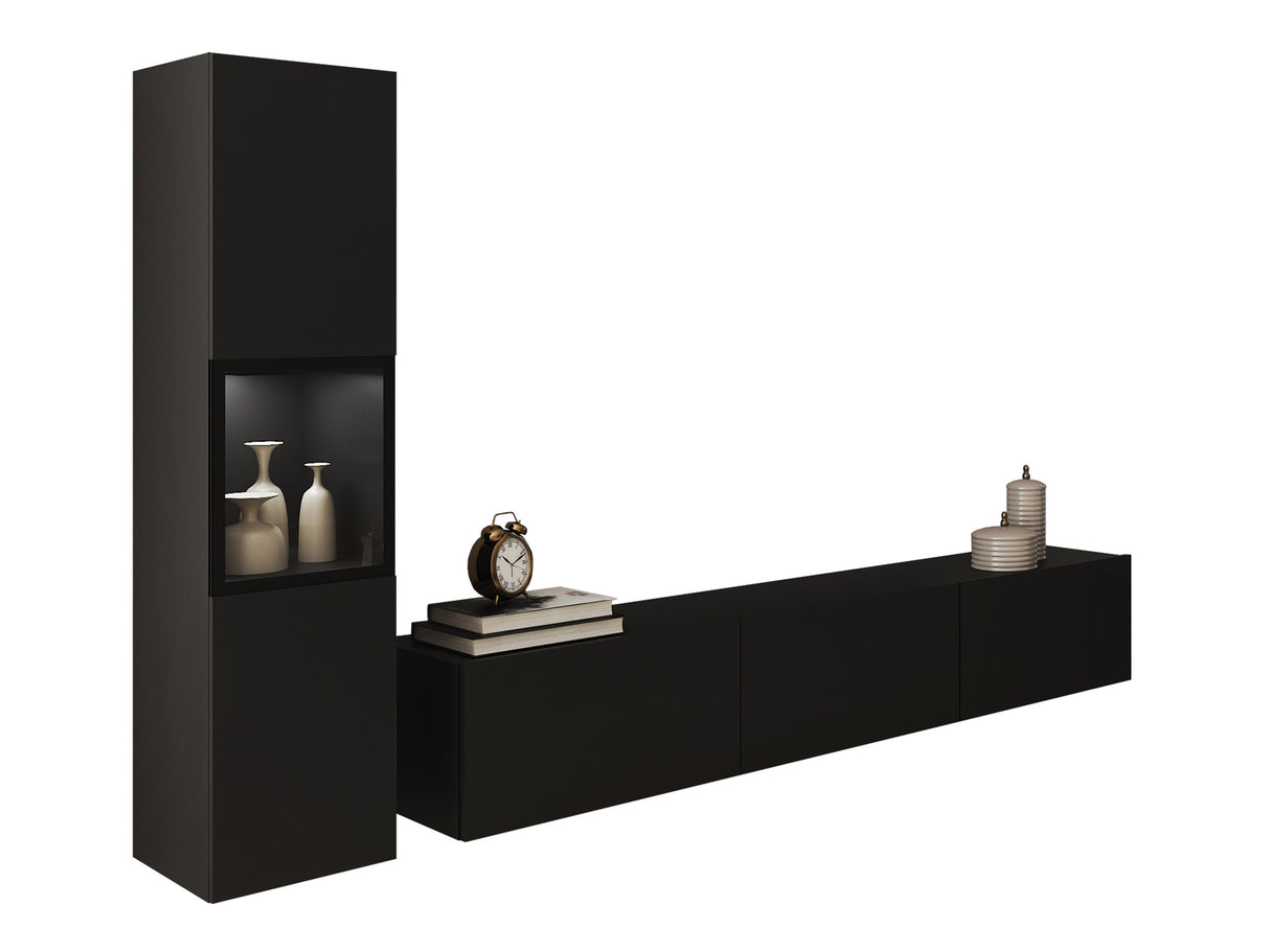 Viesistabas komplekts 621183