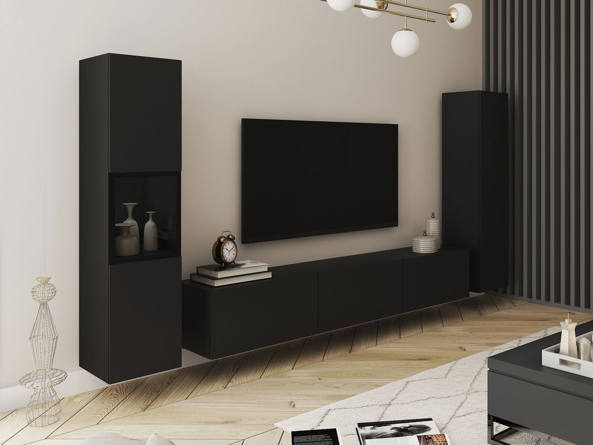 Viesistabas komplekts 621262