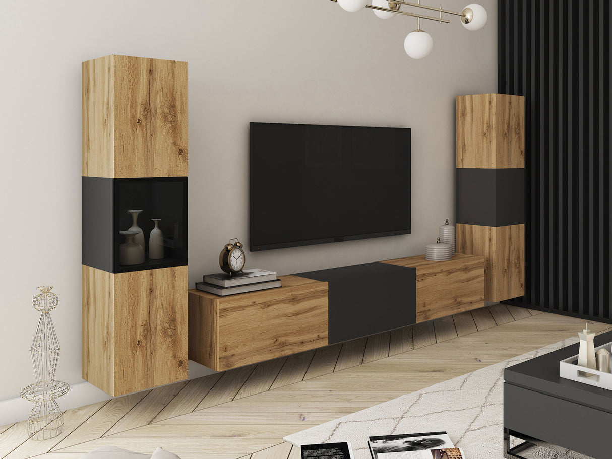 Viesistabas komplekts 621262