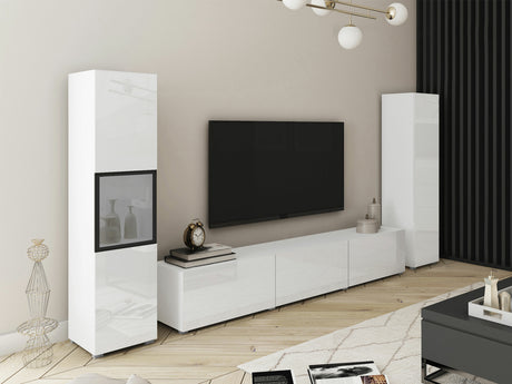 Viesistabas komplekts 621262