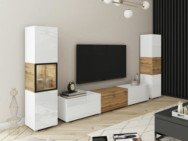 Viesistabas komplekts 621262