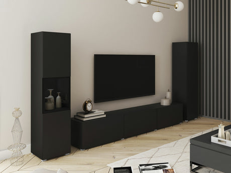 Viesistabas komplekts 621262