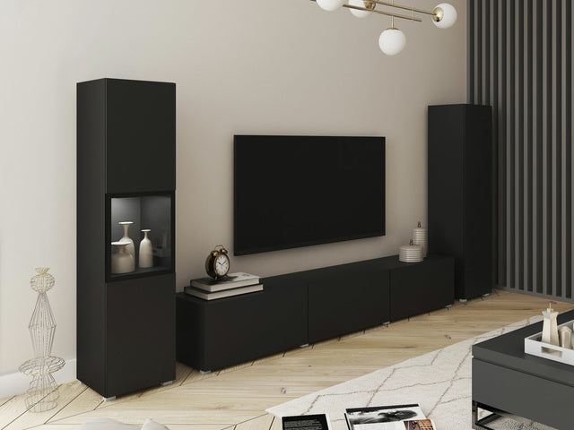 Viesistabas komplekts 621262